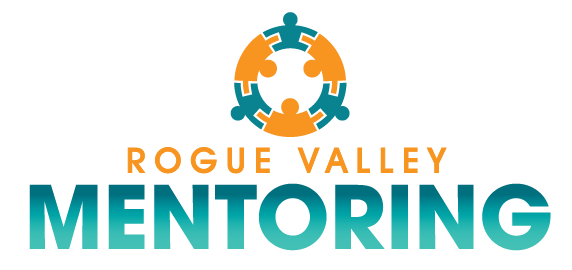 Rogue Valley Mentoring
